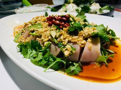 -猪腰一家·地道佛山菜(盐步店)