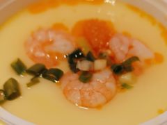 -好人民间小吃·番茄鱼酸菜鱼(木渎悠方店)