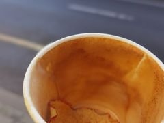 -O.P.S. CAFE