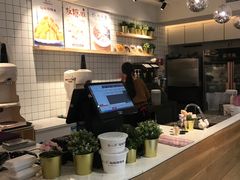 -杨小贤(武夷宫路店)