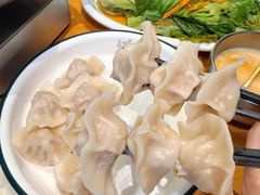 -东莞植物园