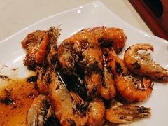 -上海德兴馆(昌里店)