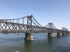 -河口景区