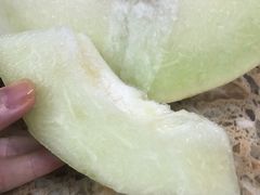 -西贝(东城万达广场店)