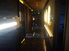 -澜境影院足道SPA馆
