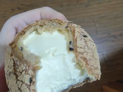 -欢牛蛋糕屋(城西店)