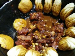 -津武刁馋一锅出(双街店)