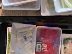 -野妹经典火锅(民治店)