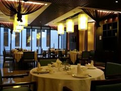 -苏州香山国际大酒店