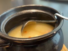 -老馆子·建德菜·山肴鱼鲜(海威新界店)