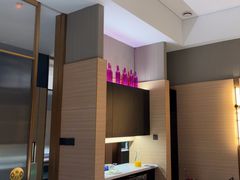 -红鼎豆捞·非遗鲍皇汤火锅(宝丰路店)