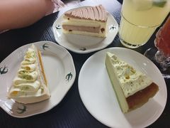-糖房咖啡(南锣鼓巷店)