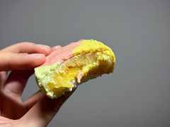 -上海财经大学(国定路校区)