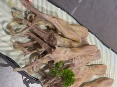 -富临轩私房菜(集庆门大街店)