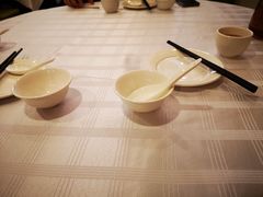 -翠亭酒家(山西南路店)