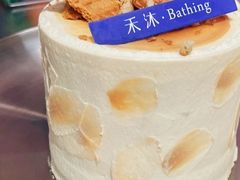 -禾沐·轻食·面包·咖啡