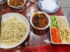 -九河居(荔湾路店)