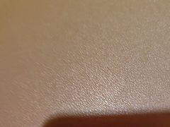 -鸟内会(河北路店)