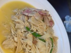 -拾捌川·自贡爆炒(新街口店)