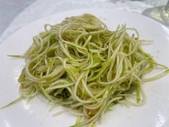 -齐家花园大酒店·本帮菜(宝山店)