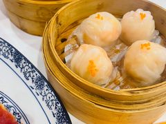 -帝豪酒店•马可勃罗西餐厅