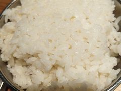 -牛炙烤肉(车公庙店)
