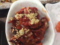 -米彩料理(西丽店)
