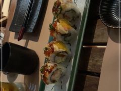 -山葵家居酒屋(天目里店)