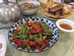 -小实惠嘉(威海路店)