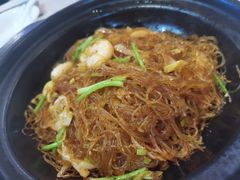 -榕港名轩(天禧店)