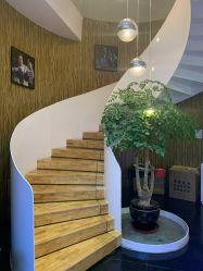 -比华利美容医院