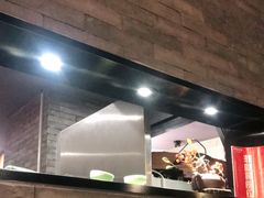-呷哺呷哺 黄金牧场 (新中关购物中心店)