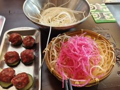 -小螺大作·螺蛳粉火锅(林和西店)