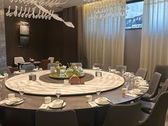-常鲜楼常来尝鲜海胆馆(星海店)