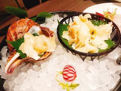 -协成海鲜火锅(海洋花园店)