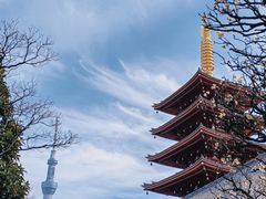 -浅草寺