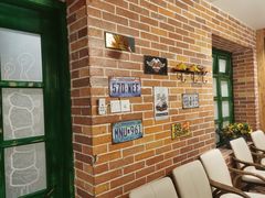 -河坝강뚝烧烤专门店(旗舰店)