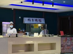 -海韵之星邮轮水会(明发商业广场店)