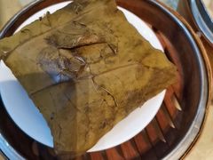 -广东胜利宾馆西关粤中餐厅