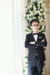 -太郎花子婚纱摄影艺术中心