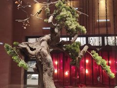 -南堂館川菜文化餐厅(天府店)