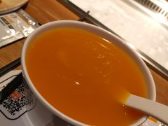 -新石器烤肉(招商1872店)