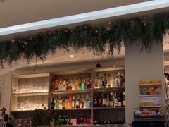 -LA JOLLA 墨西哥餐厅(学院路店)