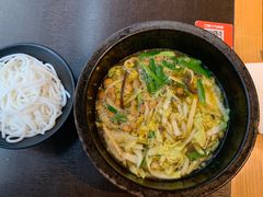 -大鼓米线(静安吴江DM店)