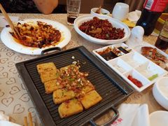 -大鸭梨(天通西苑店)