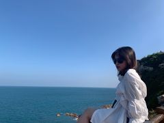 -杨梅坑