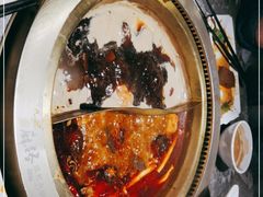 -麻路成都火锅(柏威年店)