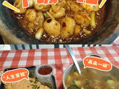 -好爸爸(印象城旗舰店)