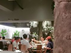 -老湘亲·品鉴湘菜(湖里店)