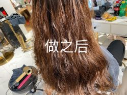-妞妞麻吉